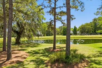 16 Whitehall Drive, Bluffton, SC 29910 - Photo 83