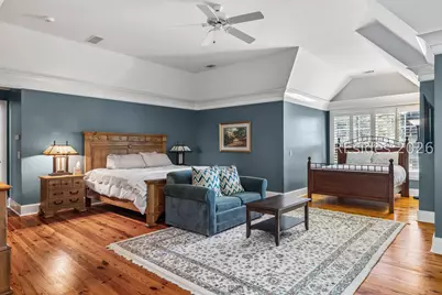 16 Whitehall Drive, Bluffton, SC 29910 - Photo 69