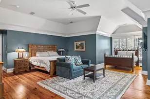 16 Whitehall Dr, Bluffton, SC 29910 - Photo 69