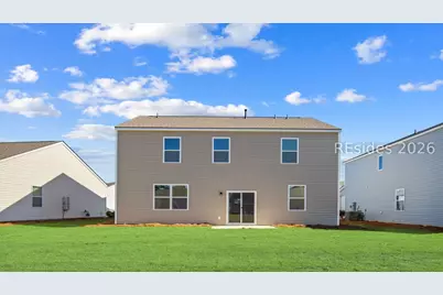 1079 Sanctuary Drive, Ridgeland, SC 29936 - Photo 33