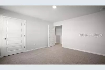 1079 Sanctuary Drive, Ridgeland, SC 29936 - Photo 31