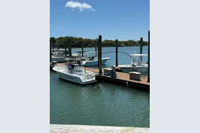 118 Villages Of Skull Creek, Hilton Head Island, SC 29926 - Photo 1