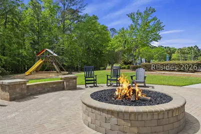 6 Ocoee Drive, Bluffton, SC 29910 - Photo 69