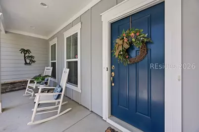 6 Ocoee Drive, Bluffton, SC 29910 - Photo 51
