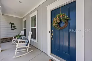 6 Ocoee Dr, Bluffton, SC 29910 - Photo 51