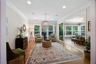 6 Ocoee Dr, Bluffton, SC 29910 - Photo 23