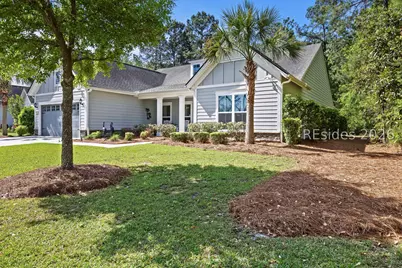 6 Ocoee Drive, Bluffton, SC 29910 - Photo 57