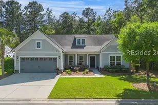 6 Ocoee Dr, Bluffton, SC 29910 - Photo 1