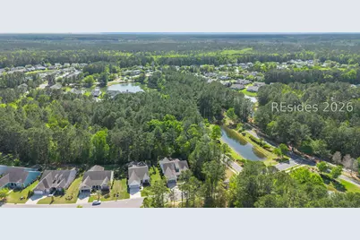 6 Ocoee Drive, Bluffton, SC 29910 - Photo 59