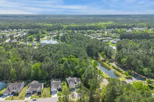 6 Ocoee Dr, Bluffton, SC 29910 - Photo 59