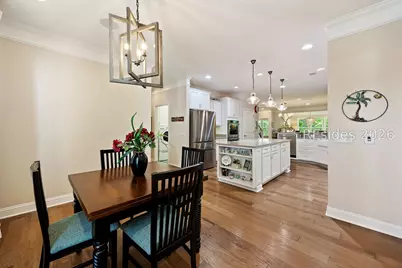 6 Ocoee Drive, Bluffton, SC 29910 - Photo 19