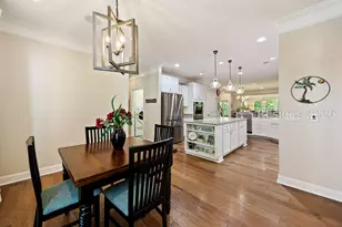 6 Ocoee Dr, Bluffton, SC 29910 - Photo 19