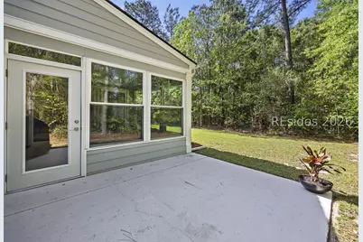 6 Ocoee Drive, Bluffton, SC 29910 - Photo 53