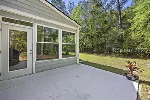 6 Ocoee Dr, Bluffton, SC 29910 - Photo 53