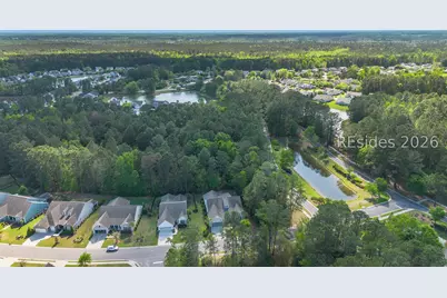6 Ocoee Drive, Bluffton, SC 29910 - Photo 61