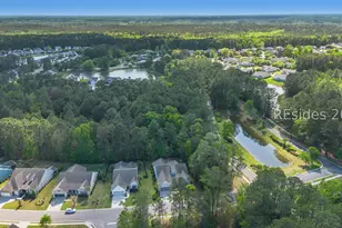 6 Ocoee Dr, Bluffton, SC 29910 - Photo 61