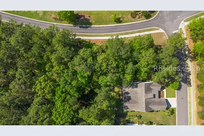 6 Ocoee Drive, Bluffton, SC 29910 - Photo 63