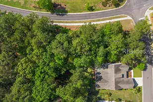 6 Ocoee Dr, Bluffton, SC 29910 - Photo 63