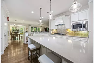 6 Ocoee Drive, Bluffton, SC 29910 - Photo 17