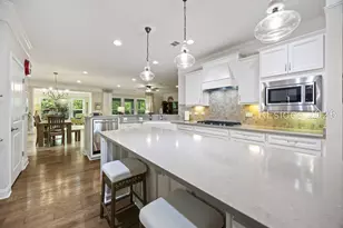 6 Ocoee Dr, Bluffton, SC 29910 - Photo 17