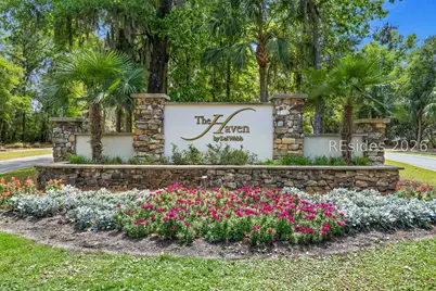 6 Ocoee Drive, Bluffton, SC 29910 - Photo 85