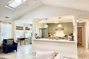 1016 Pine Martin Rd, Beaufort, SC 29902 - Photo 15
