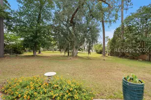 1016 Pine Martin Rd, Beaufort, SC 29902 - Photo 39