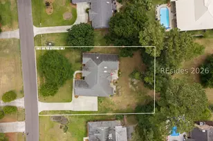 1016 Pine Martin Rd, Beaufort, SC 29902 - Photo 41
