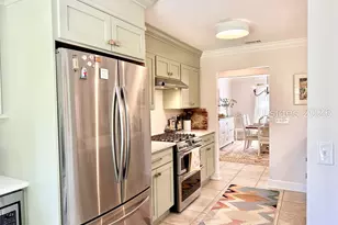 1016 Pine Martin Rd, Beaufort, SC 29902 - Photo 13