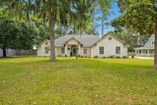 1016 Pine Martin Rd, Beaufort, SC 29902 - Photo 37