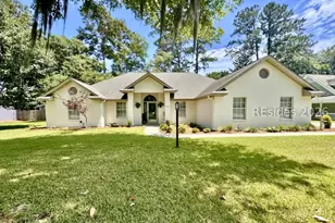 1016 Pine Martin Rd, Beaufort, SC 29902 - Photo 1