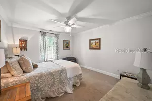 1016 Pine Martin Rd, Beaufort, SC 29902 - Photo 29