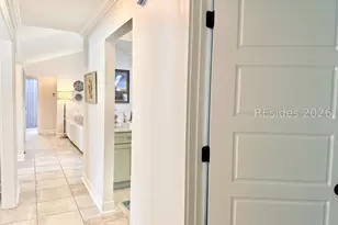 1016 Pine Martin Rd, Beaufort, SC 29902 - Photo 23