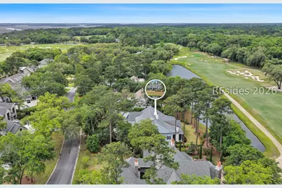 18 Ballybunion Way, Bluffton, SC 29910 - Photo 63