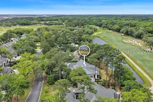 18 Ballybunion Way, Bluffton, SC 29910 - Photo 63