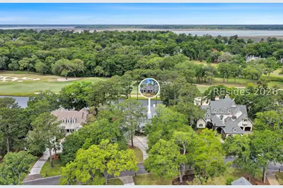 18 Ballybunion Way, Bluffton, SC 29910 - Photo 61