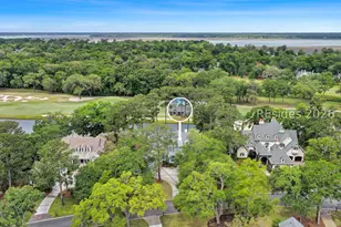 18 Ballybunion Way, Bluffton, SC 29910 - Photo 61