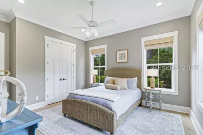 18 Ballybunion Way, Bluffton, SC 29910 - Photo 37