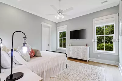18 Ballybunion Way, Bluffton, SC 29910 - Photo 33