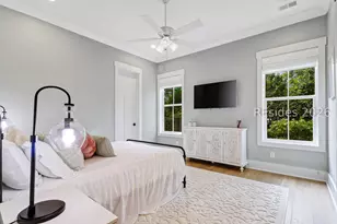 18 Ballybunion Way, Bluffton, SC 29910 - Photo 33