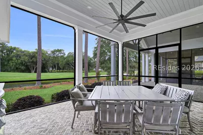 18 Ballybunion Way, Bluffton, SC 29910 - Photo 53