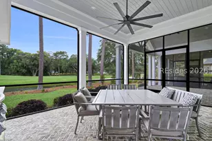 18 Ballybunion Way, Bluffton, SC 29910 - Photo 53