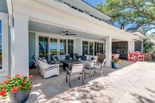 3 Wagener Pl, Hilton Head Island, SC 29928 - Photo 1