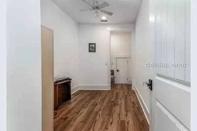 3 Wagener Place, Hilton Head Island, SC 29928 - Photo 53