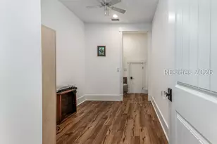 3 Wagener Pl, Hilton Head Island, SC 29928 - Photo 53