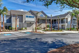 3 Wagener Pl, Hilton Head Island, SC 29928 - Photo 67