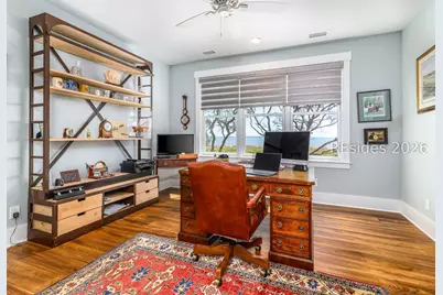 3 Wagener Place, Hilton Head Island, SC 29928 - Photo 39