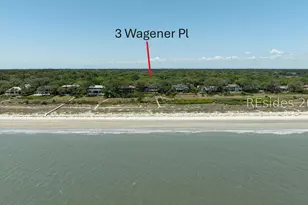 3 Wagener Pl, Hilton Head Island, SC 29928 - Photo 3