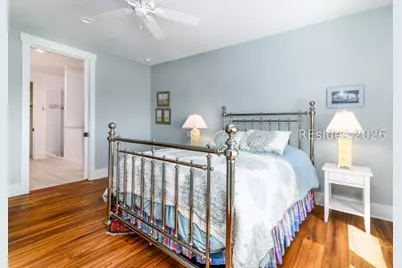 3 Wagener Place, Hilton Head Island, SC 29928 - Photo 41