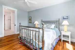 3 Wagener Pl, Hilton Head Island, SC 29928 - Photo 41